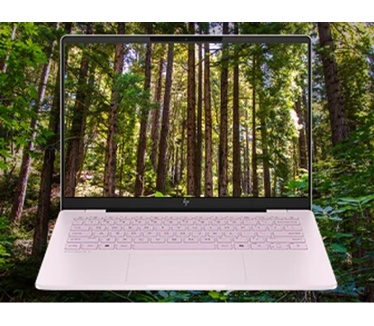 HP OmniBook 7 Laptop 14-fs0000nbx