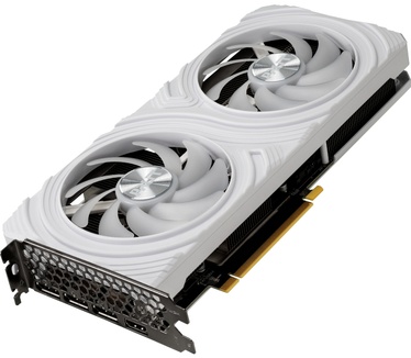 Palit GeForce RTX 4060 Ti