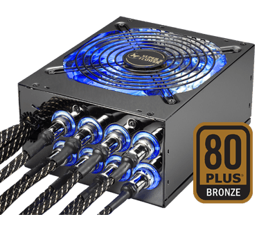 SF-550R14HE