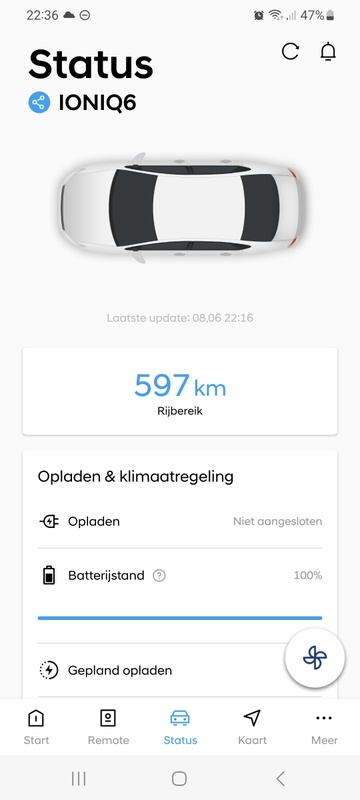 Afbeeldingslocatie: https://tweakers.net/i/CH-Xs1qE2Y_lPlIKHx7Mlm1RN3o=/x800/filters:strip_icc():strip_exif()/f/image/noGYjNP5lubXCVO67FjXogIc.jpg?f=fotoalbum_large