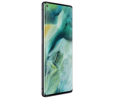 OPPO Reno3 Pro 4G Zwart