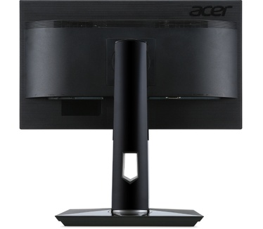 Acer CB241HQKbmjdpr Zwart
