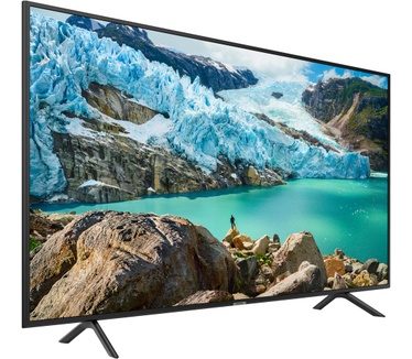 Samsung UE75RU6025KXXC