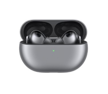 Huawei FreeBuds Pro 3 (Zilver)