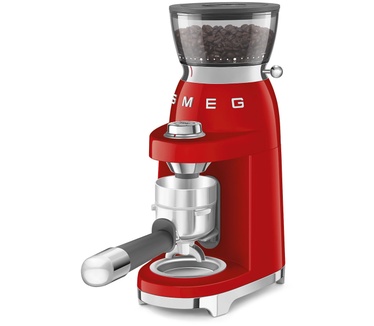 Smeg CGF03RDEU