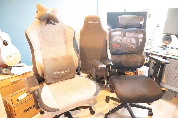 Afbeeldingslocatie: https://tweakers.net/i/CH21jHhRpxBNBOUpR1GWlkEOJ-c=/620x/filters:strip_icc():strip_exif()/m/674583/1VZADtI4qnfWdgFlI6TQ9aFs6F0jbPR6wVmMWwlMcjwnNJB1E4.jpeg?f=620xauto