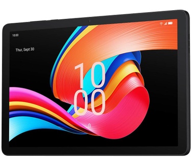 TCL TAB 10L Gen2