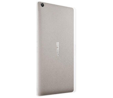 Asus ZenPad 8.0 (Z380KL, 2GB) + Power Case Aluminium