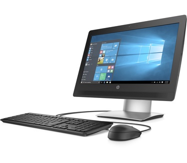 HP ProOne 400 G2 (P5K30EA)