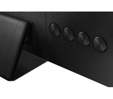 Samsung 65QN800B