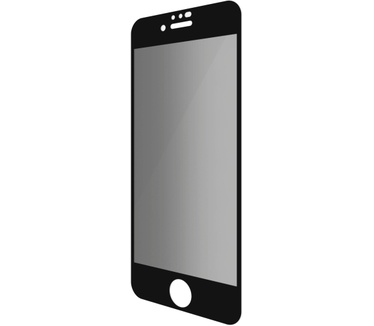 PanzerGlass P2679 (iPhone 6/6s/7/8/SE (2020))