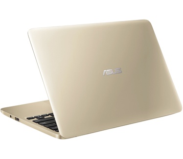 Asus VivoBook R209HA-FD0034T