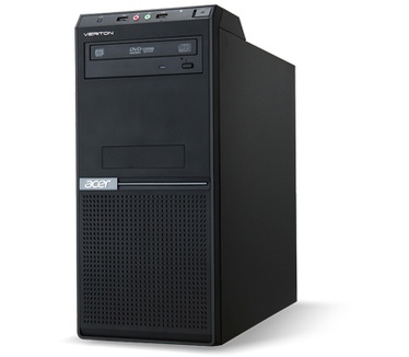 Acer Veriton 2 VTE430 (DT.VHCEH.003)