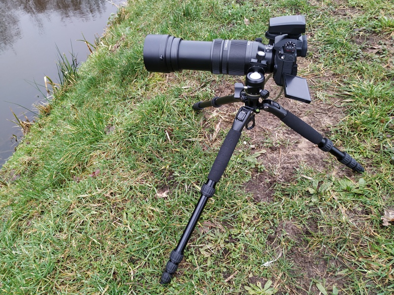 Afbeeldingslocatie: https://tweakers.net/i/CH5n6je5uWaU-BJYLFP5Y1tL9-4=/800x/filters:strip_icc():strip_exif()/f/image/bWVxC1fJOWJfSWaAyxagY4Z3.jpg?f=fotoalbum_large
