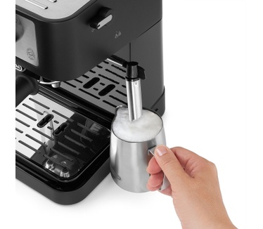DeLonghi Stilosa