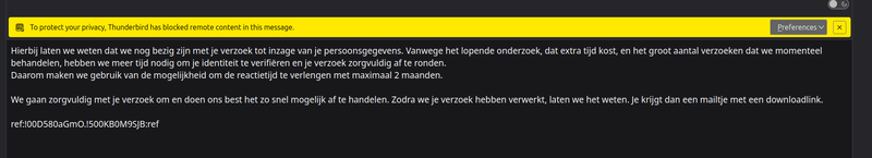 Afbeeldingslocatie: https://tweakers.net/i/CH6rE4dxAnfwHsvR_2nzulgdPjw=/800x/filters:strip_exif()/f/image/jT21lYhRiLzvIJWBT5o2s4xP.png?f=fotoalbum_large
