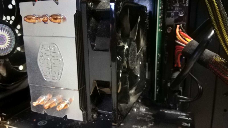 Afbeeldingslocatie: https://tweakers.net/i/CH6wBEQOxcOwX7Bi0gdS6QeZ1dU=/800x/filters:strip_icc():strip_exif()/f/image/umR7ULuTnPqxCOBcpM3lhikq.jpg?f=fotoalbum_large