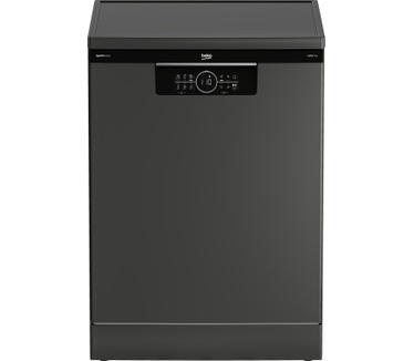 Beko BDFN26560GP