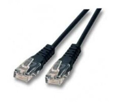 Cisco CAB-CON-C4K-RJ45=