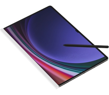 Samsung EF-ZX912PWEGWW