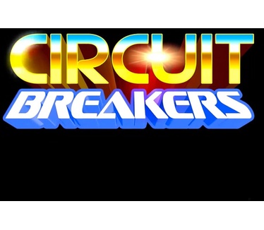 Excalibur Circuit Breakers, Windows