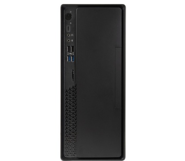 Chieftec BS-10B-300