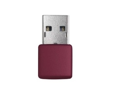 Microsoft Arc Mouse