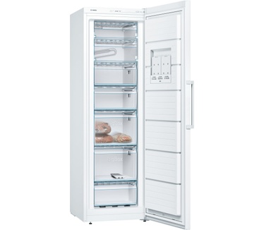 Bosch GSV36VWEV
