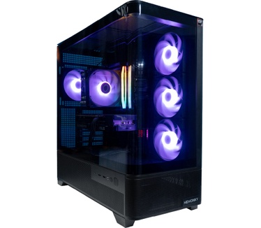 Memonky P2