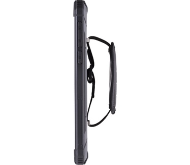 JCB Toughphone T1 Rugged