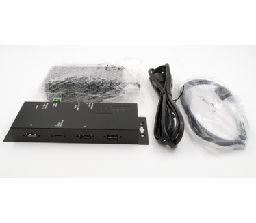 Exsys EX-1190HMVS-PD
