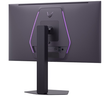 LG UltraGear OLED 27GX790B-B