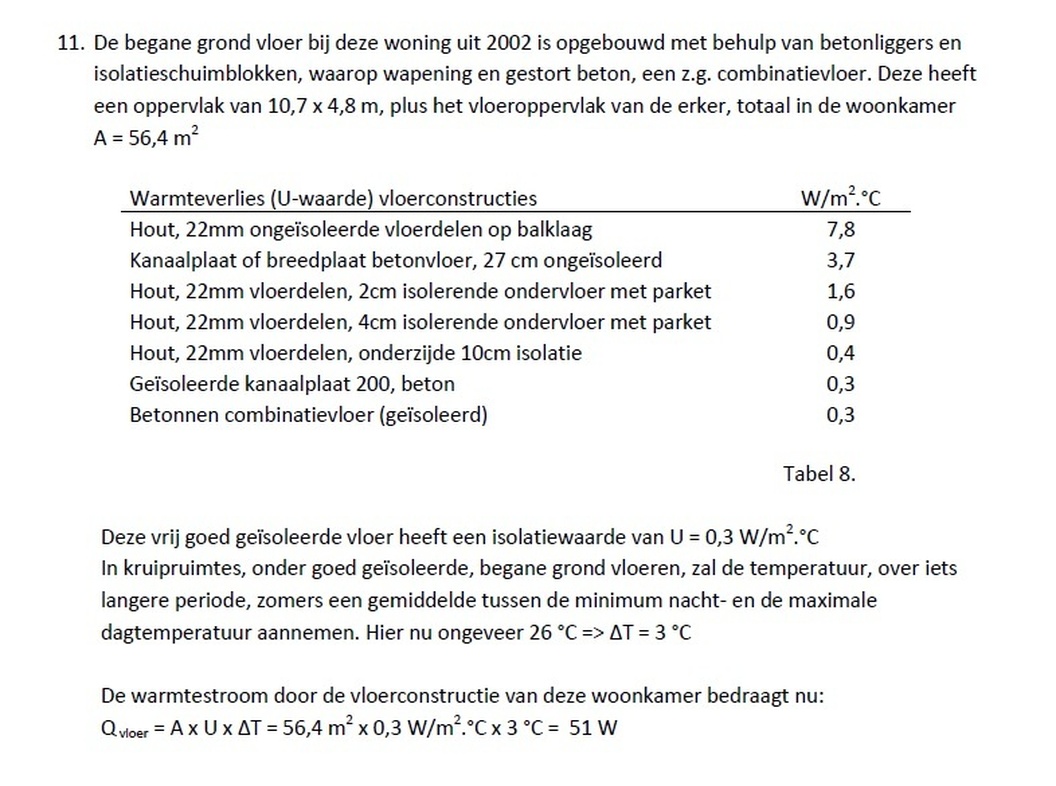 Afbeeldingslocatie: https://tweakers.net/i/CHJWDJddER9EWZf57Nb9j3HTpBM=/full-fit-in/4920x3264/filters:max_bytes(3145728):no_upscale():strip_icc():fill(white):strip_exif()/f/image/PNi48meJ1AMvUrQ3hSyT8Fq0.jpg?f=user_large