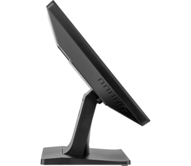 Iiyama T1721MSC-B3