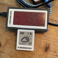 Afbeeldingslocatie: https://tweakers.net/i/CHLvYXzs693CmNxkZfmdqLDBidY=/232x232/filters:strip_icc():strip_exif()/f/image/tV4wNWruPz9wS3U6puxL0N1p.jpg?f=fotoalbum_tile
