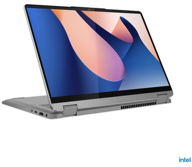 Lenovo IdeaPad Flex 5 14IRU8 (82Y0003BMH)