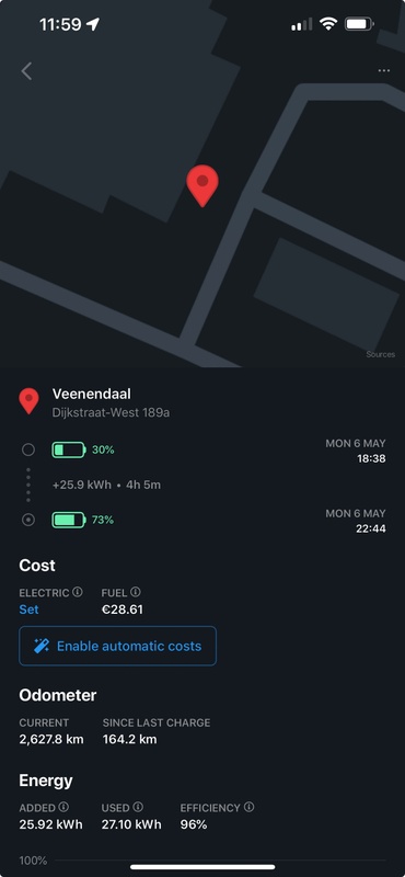 Afbeeldingslocatie: https://tweakers.net/i/CHM6y1T4ZQD6x9FNJvSHUsMMIEU=/x800/filters:strip_icc():strip_exif()/f/image/ERvk23CnB64KvCWJtyBSclqP.jpg?f=fotoalbum_large