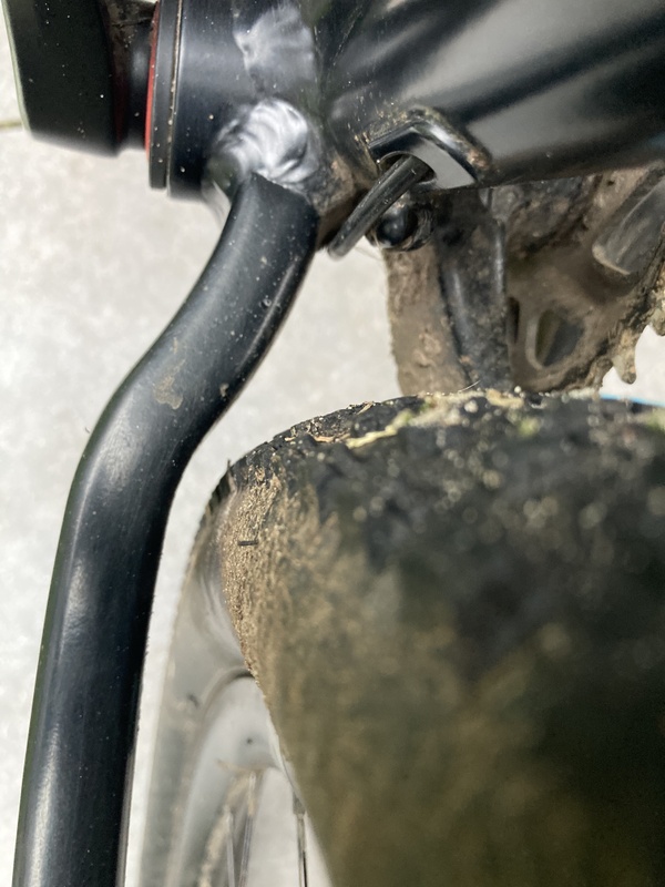 Afbeeldingslocatie: https://tweakers.net/i/CHMKQvBBh0t2YrQDuOQTFEMJAyo=/x800/filters:strip_icc():strip_exif()/f/image/mHYxZm3LpOQHs8MHiY15oGYh.jpg?f=fotoalbum_large