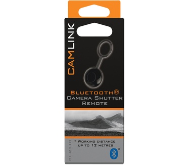 CamLink CL-RS10