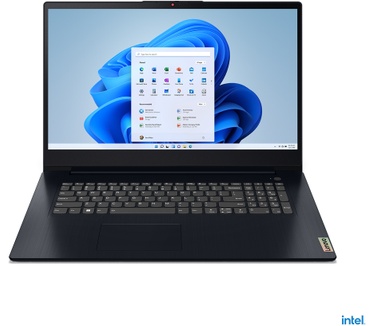 Lenovo 3