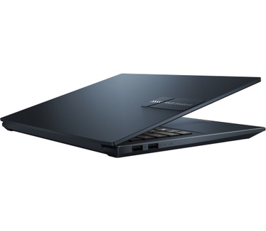 ASUS K3400PH-KM139W-BE