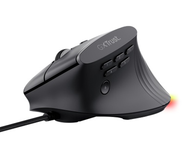 Trust GXT 145 Rexxa