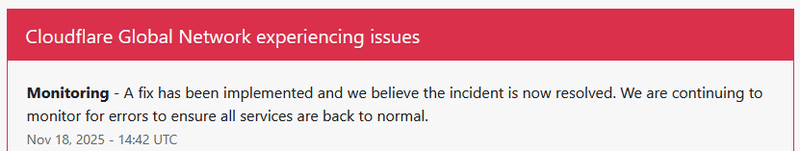 Afbeeldingslocatie: https://tweakers.net/i/CHQzfI_yaUGoLKFbNZxtvKEMel0=/800x/filters:strip_exif()/f/image/ujcF4qCpfmdyvrOvnW1NBCGa.png?f=fotoalbum_large