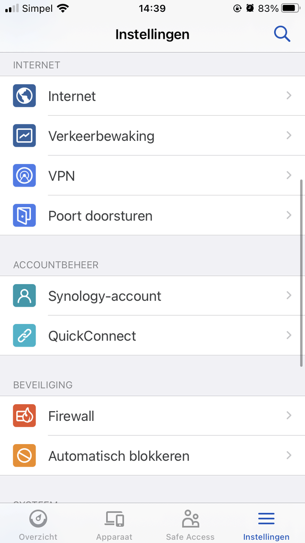Afbeeldingslocatie: https://tweakers.net/i/CHRAapOl-u4TpjorRnv0SVPpAyU=/620x/filters:strip_exif()/m/383141/1PSnITALsNwurZHiymXUBEzdQAc5A61CrD9Rf4PgFubsnrcIyY.png?f=620xauto