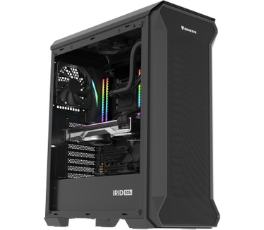 Genesis Irid 505F