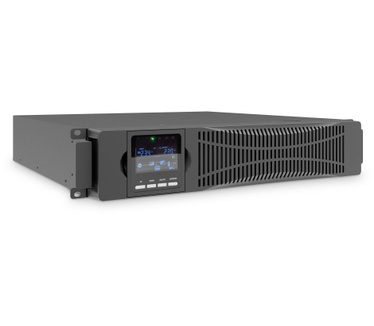 Digitus DN-170095