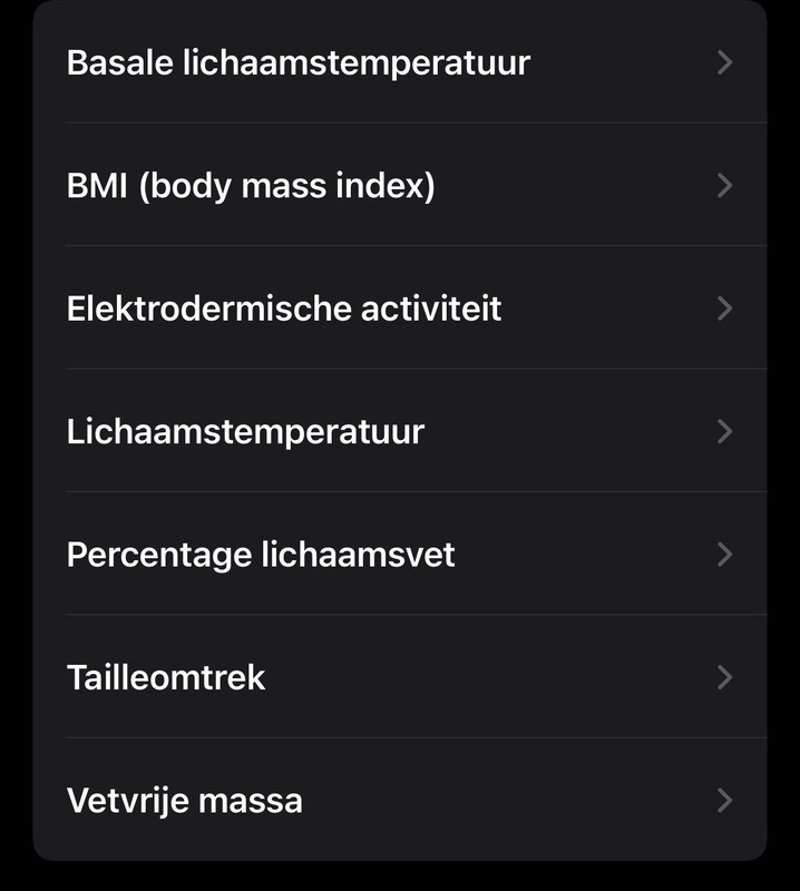 Afbeeldingslocatie: https://tweakers.net/i/CHRiEXsI1NcpHZoCDy3-SIDjLXg=/x800/filters:strip_icc():strip_exif()/f/image/TwyRRTI7yVQKsXWl1RcLoCTi.jpg?f=fotoalbum_large