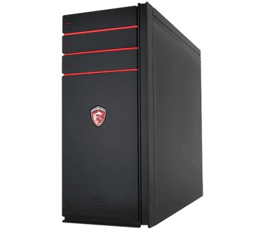 MSI Codex 003EU