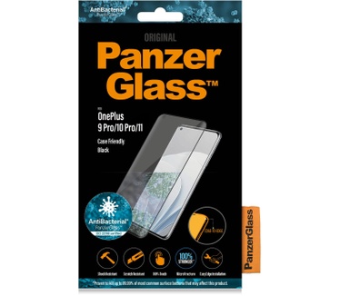 PanzerGlass 7020 (Pro 2021)