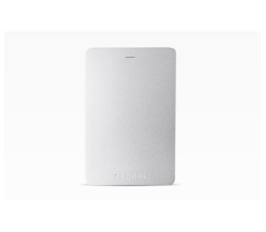 Toshiba 2.5IN USB3.0 - 2018 VERSION      IN